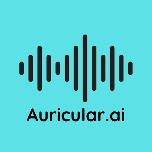 auricular-ai