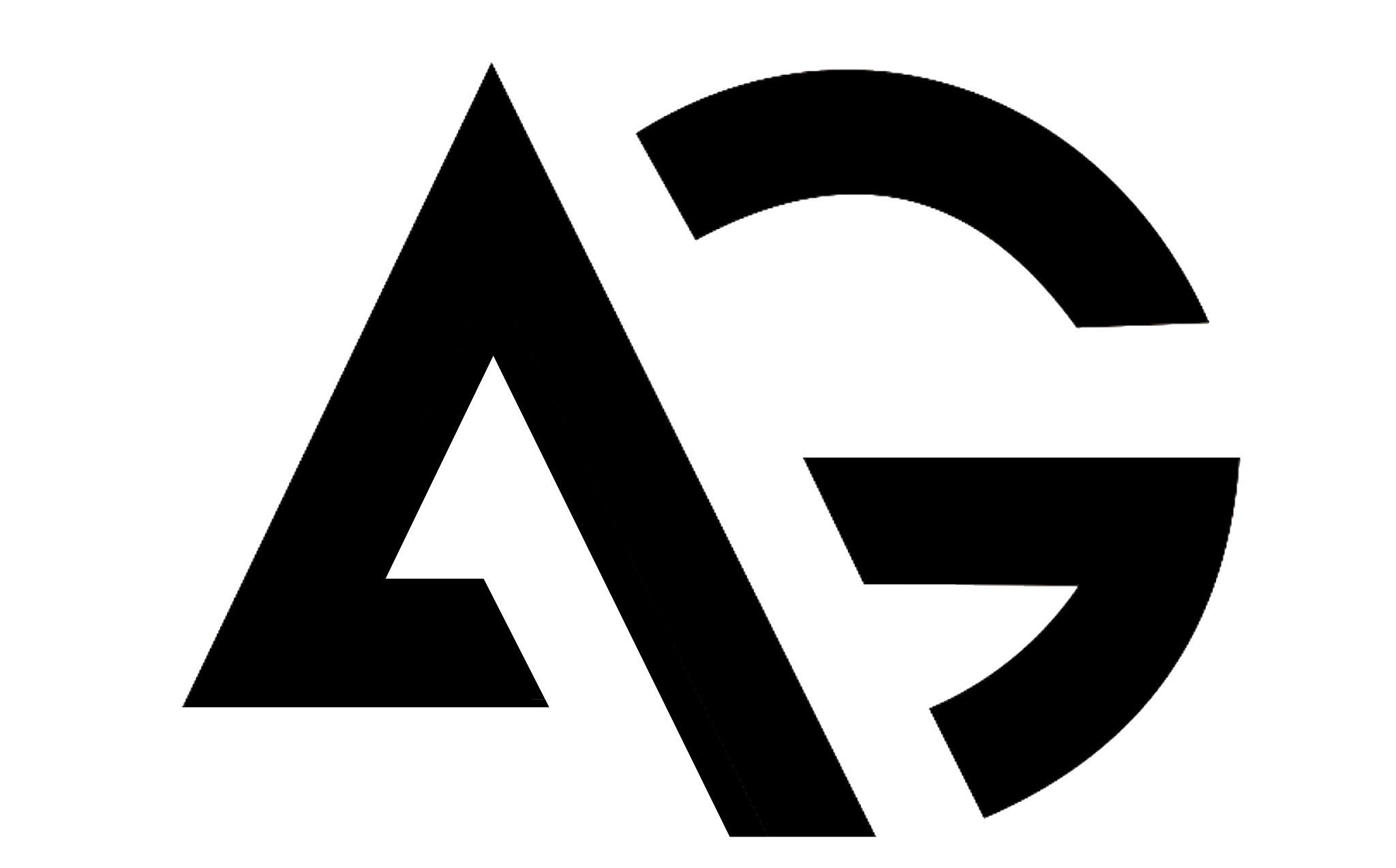 AG