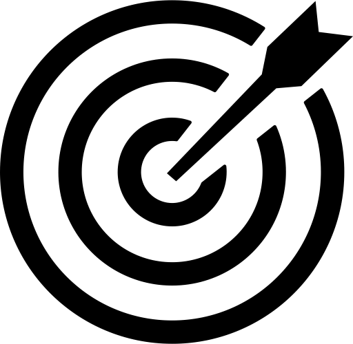 UWVision