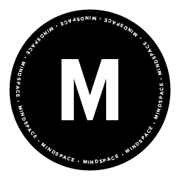 mindspace